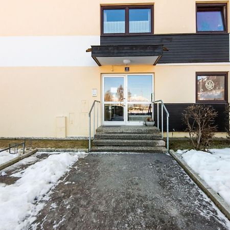 Apartment In Zell Am See Near Ski Resorts Kültér fotó
