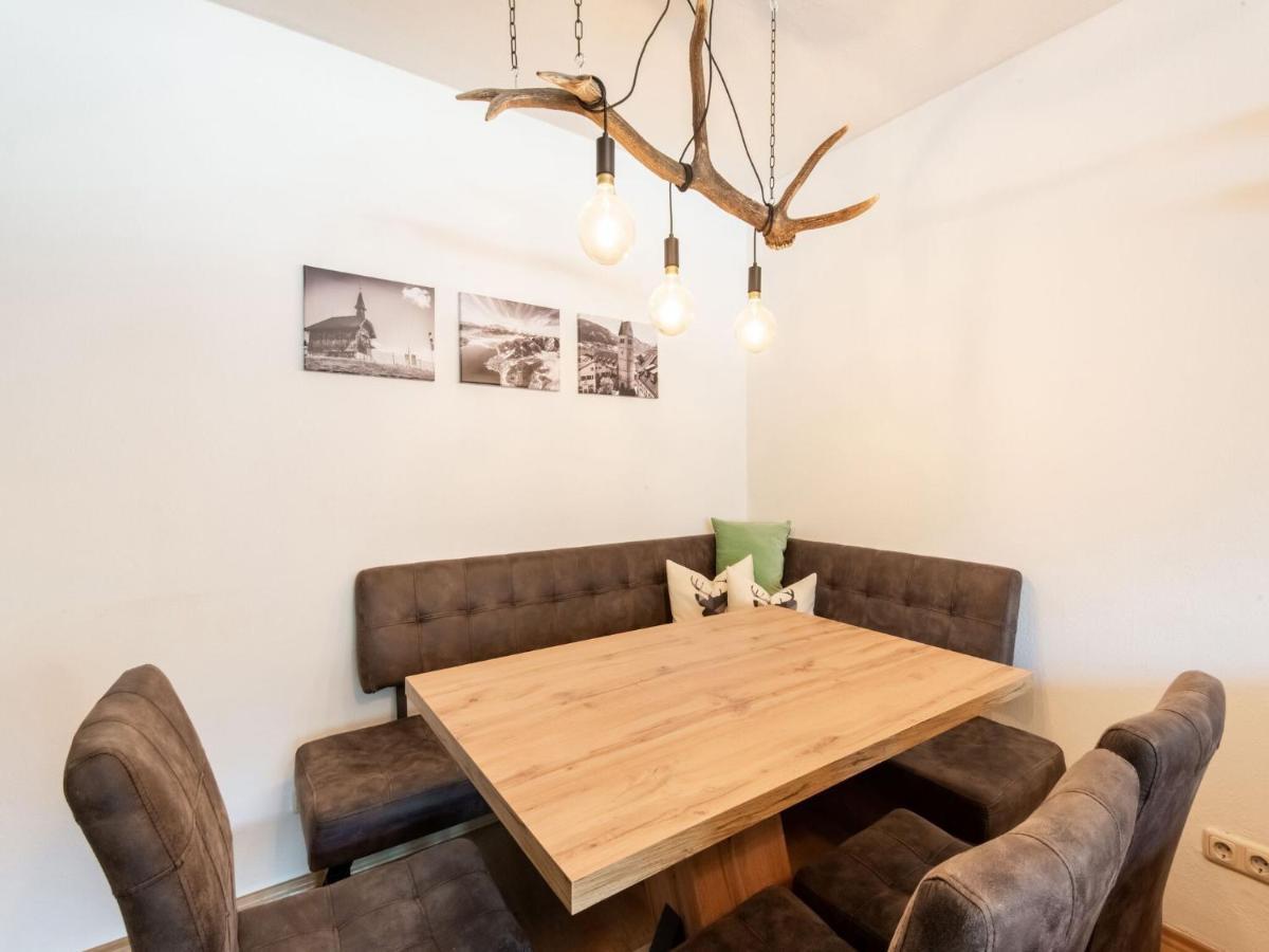 Apartment In Zell Am See Near Ski Resorts Kültér fotó