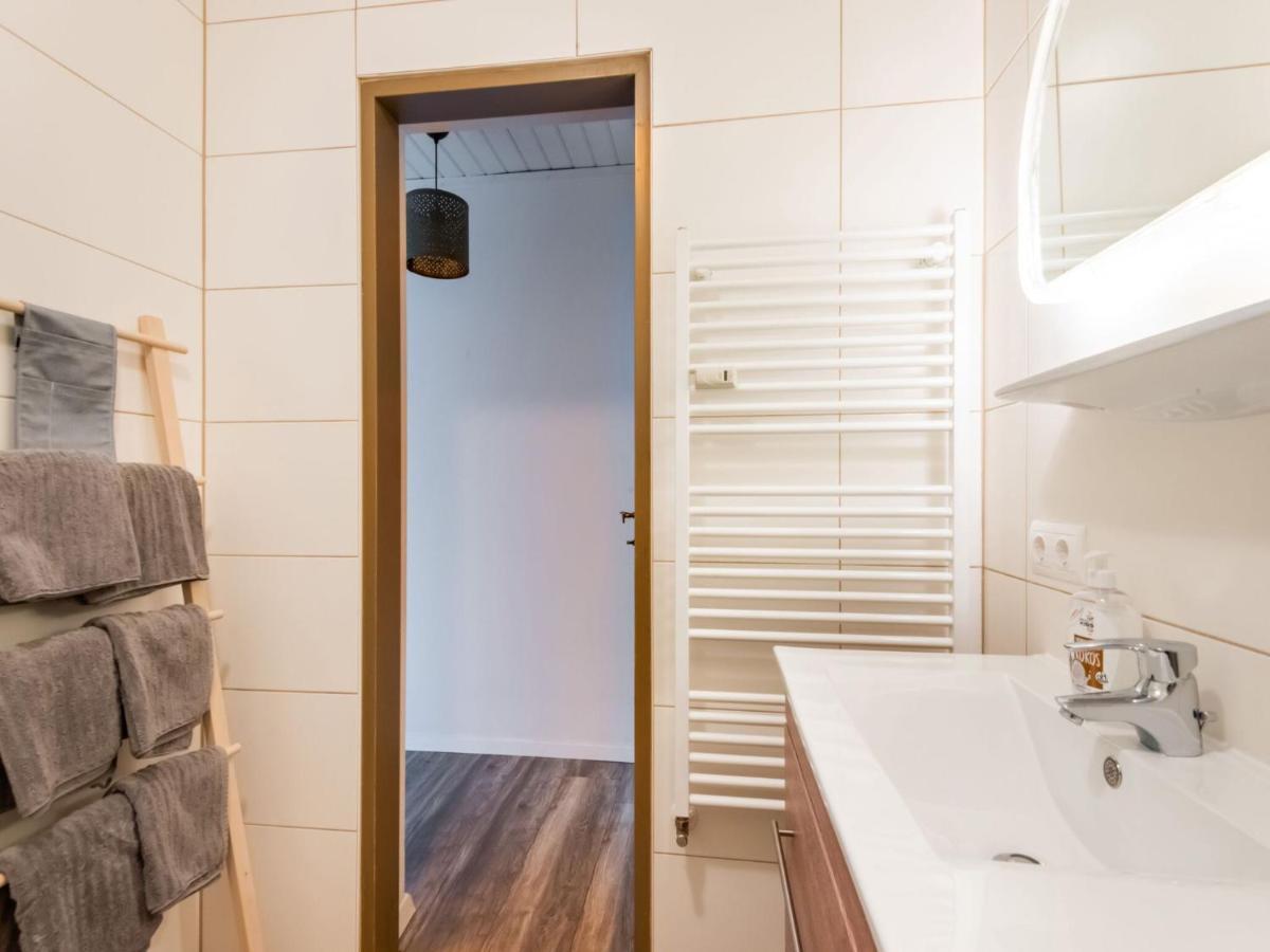 Apartment In Zell Am See Near Ski Resorts Kültér fotó