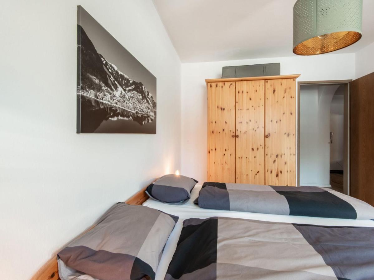 Apartment In Zell Am See Near Ski Resorts Kültér fotó
