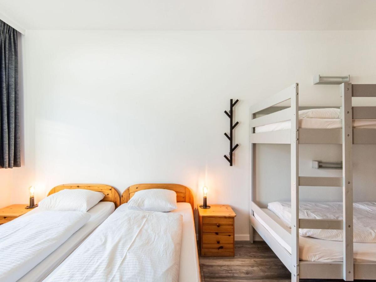 Apartment In Zell Am See Near Ski Resorts Kültér fotó