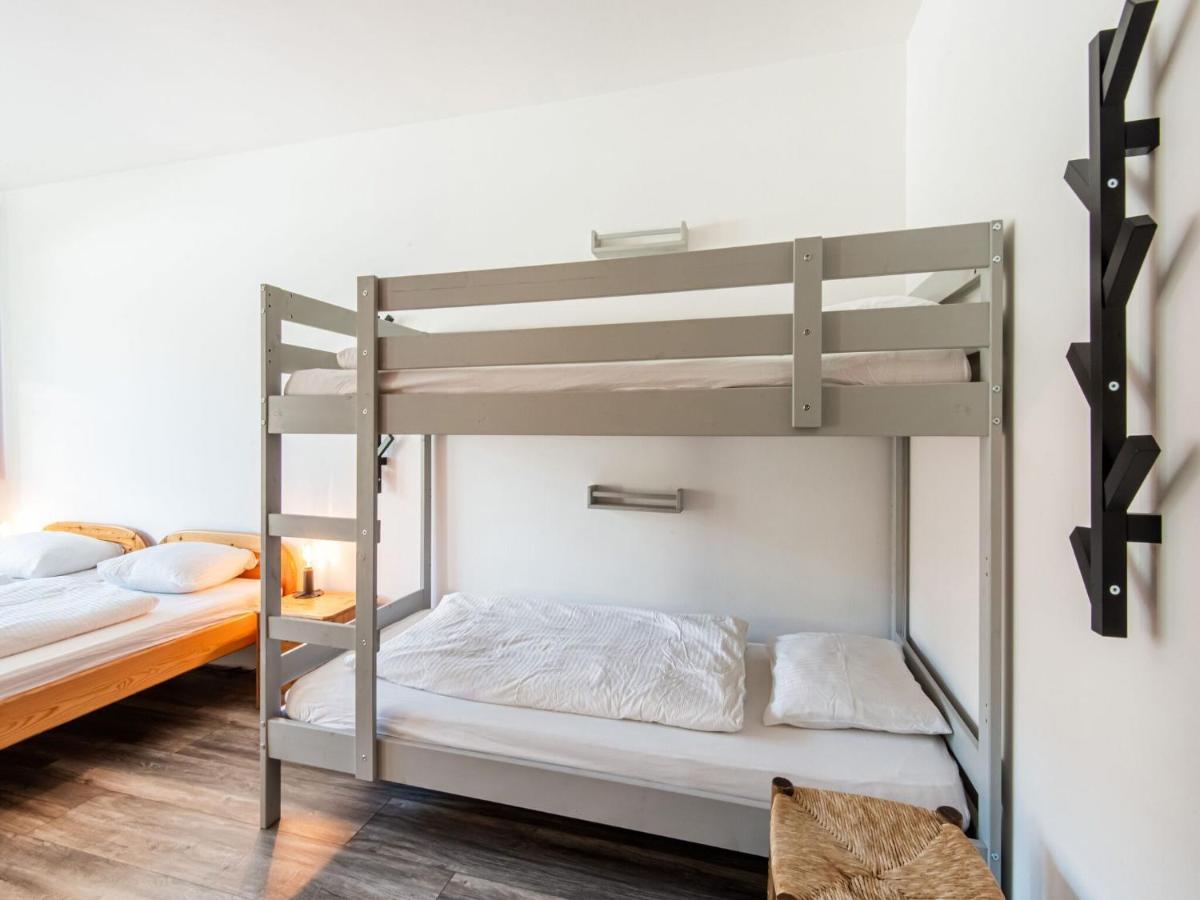Apartment In Zell Am See Near Ski Resorts Kültér fotó