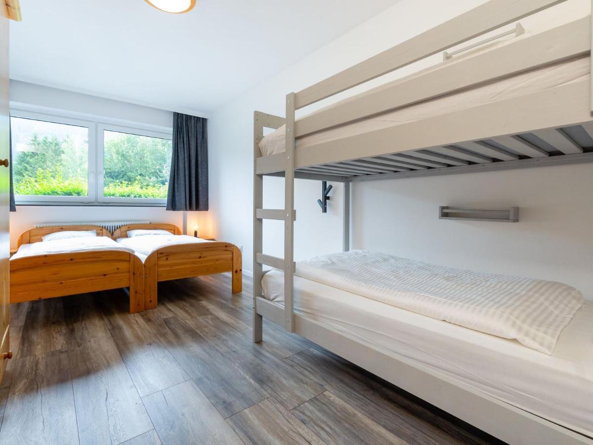 Apartment In Zell Am See Near Ski Resorts Kültér fotó